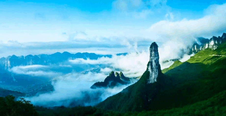 恩施私人導(dǎo)游預(yù)約|一對(duì)一服務(wù)